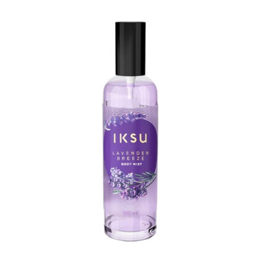 https://cdn.shopify.com/s/files/1/1857/6931/products/W0k3sBBhQ1.jpg?v=1704524082